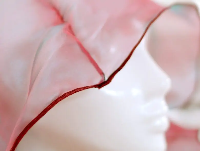 Diventa Fashion Designer con il corso triennale in Textile & Fashion design di IAAD.