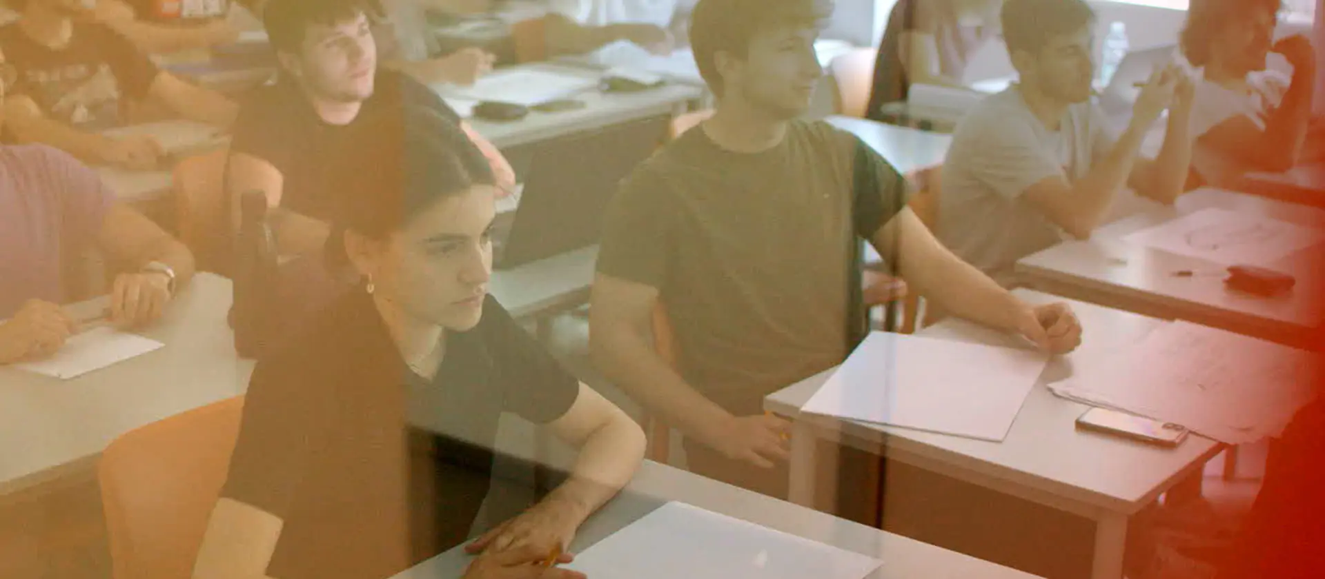 Scopri i Master in Design di IAAD. e specializza le tue competenze