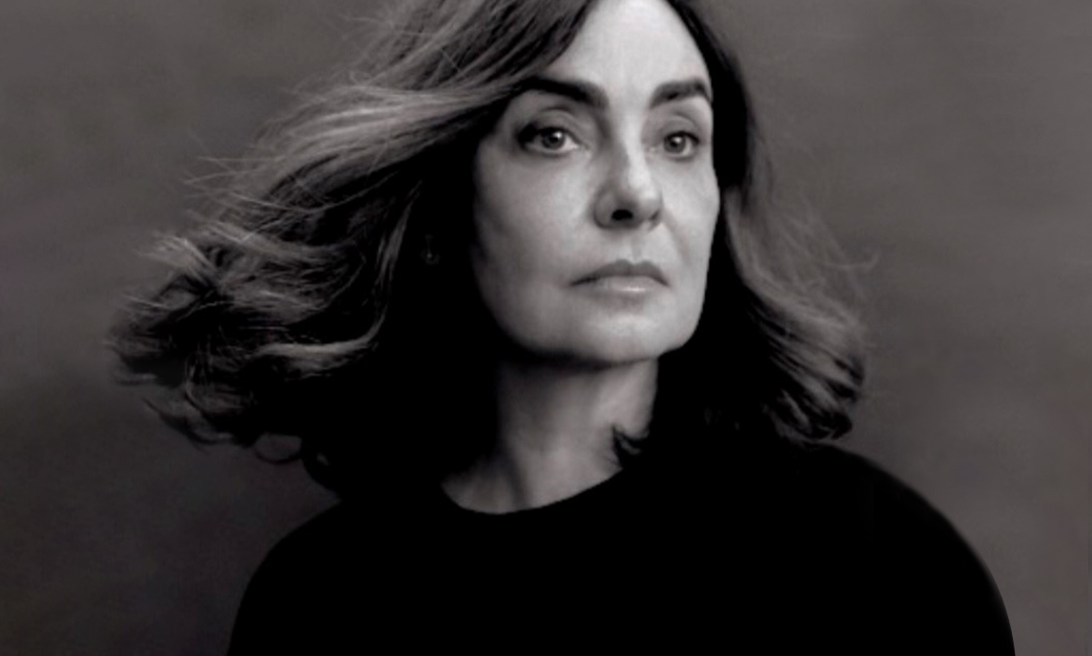 Raffaella Traverso si unisce alla community di IAAD. come Coordinatrice del Master in Fashion Management