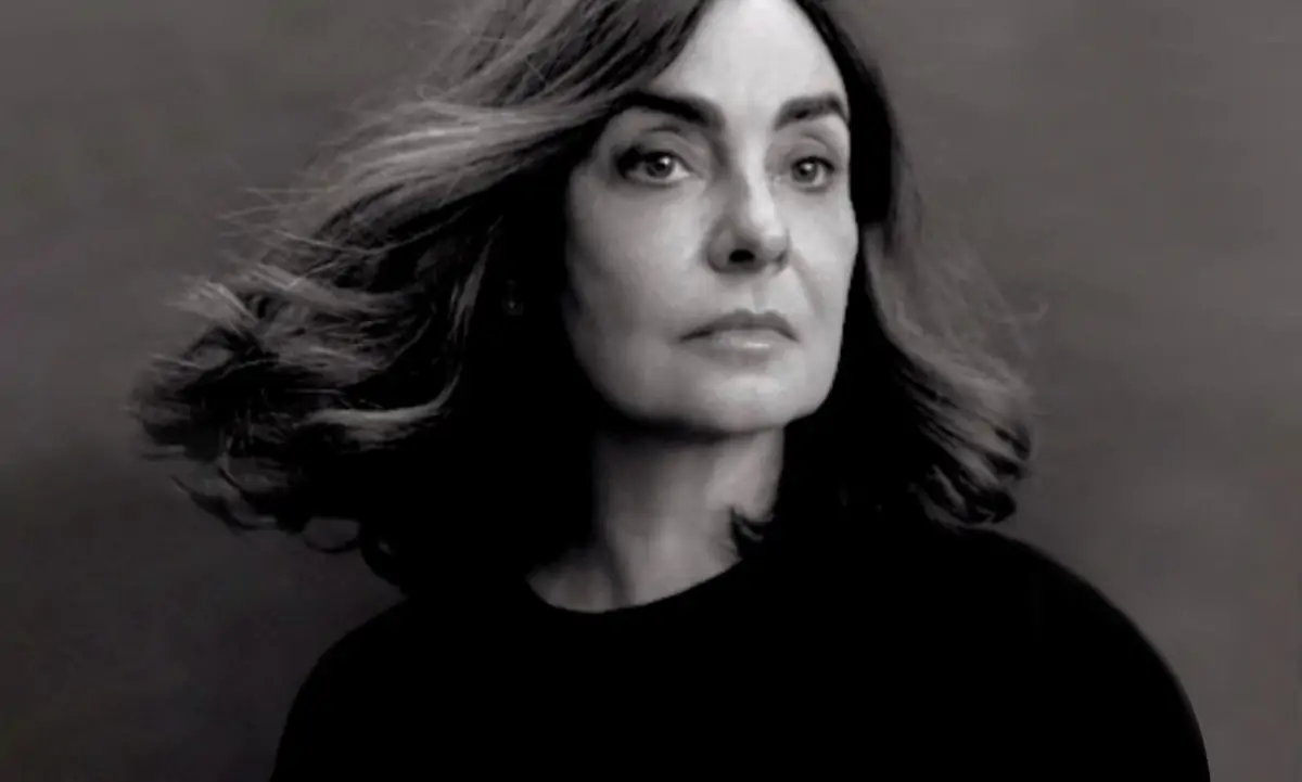 Raffaella Traverso si unisce alla community di IAAD. come Coordinatrice del Master in Fashion Management