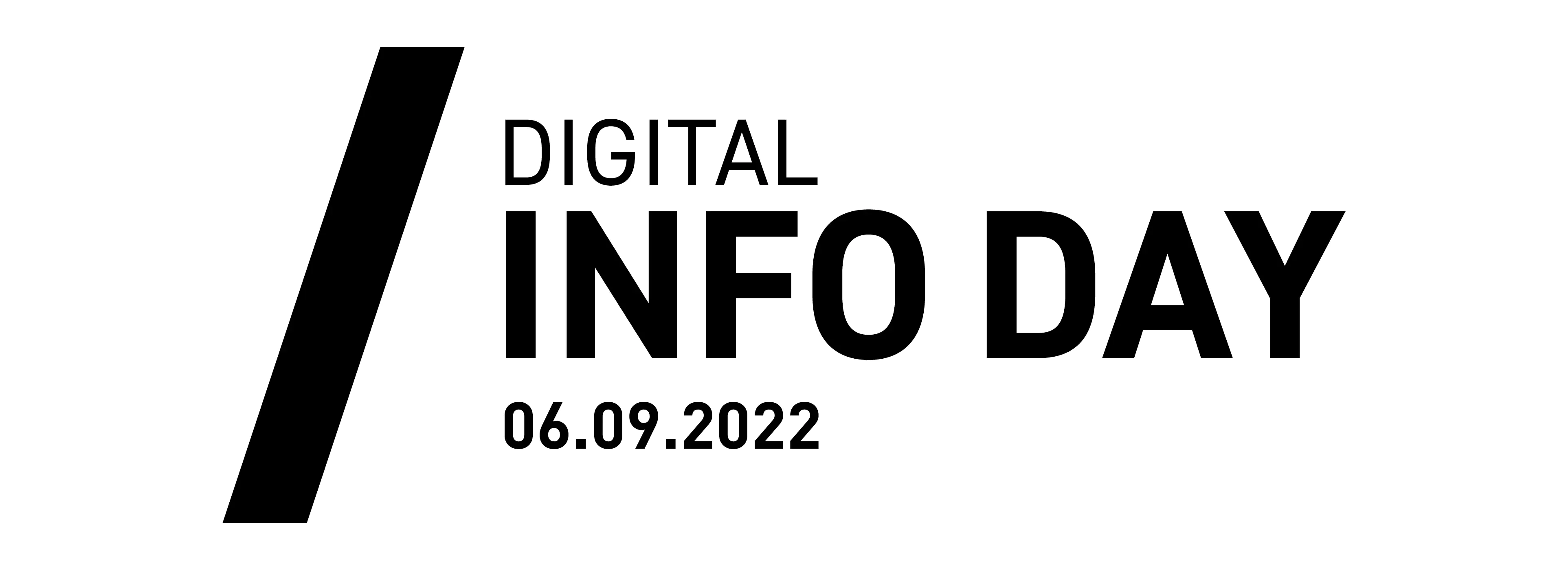 Partecipa agli Info Day IAAD. e scopri di persona perché scegliere l'offerta formativa dei nostri corsi triennali