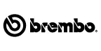 Brembo è partner di IAAD. per il progetto di tesi in Transportation design