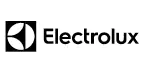 Electrolux è partner di IAAD. con il progetto di tesi in Interior design