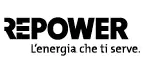 Repower è uno dei partner del network IAAD. che conta oltre 5.000 aziende