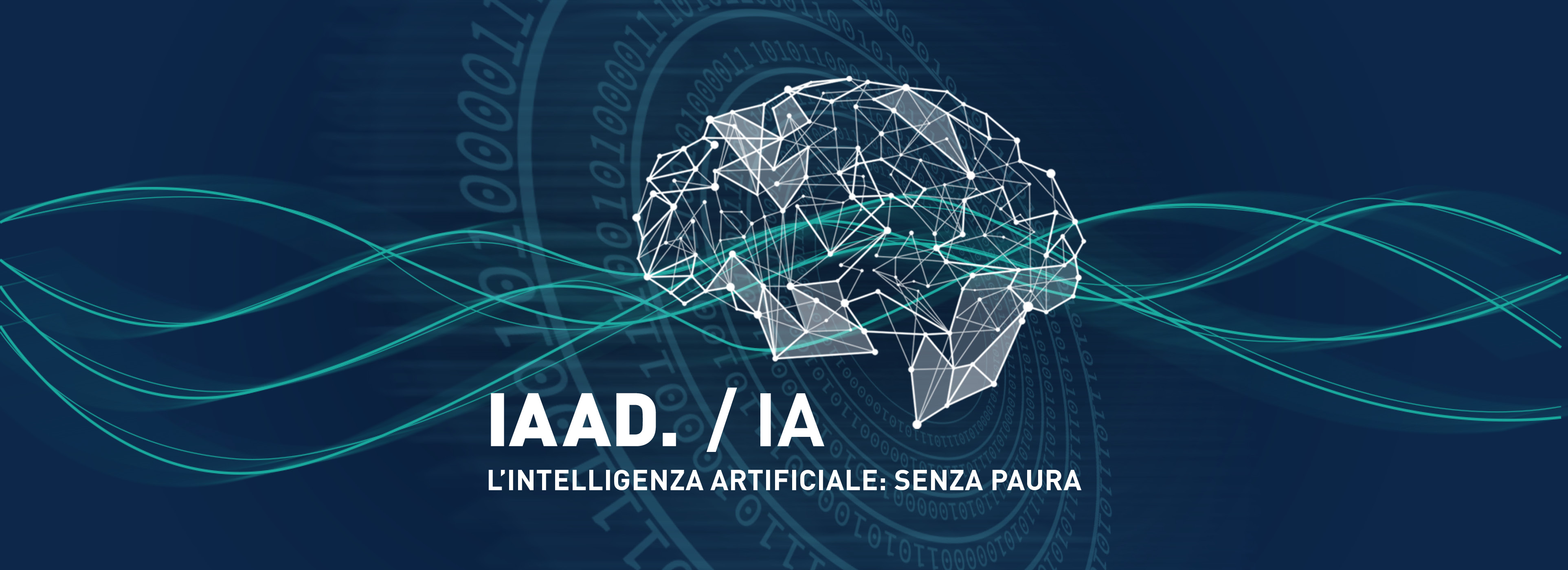 IAAD. e l'Intelligenza Artificiale