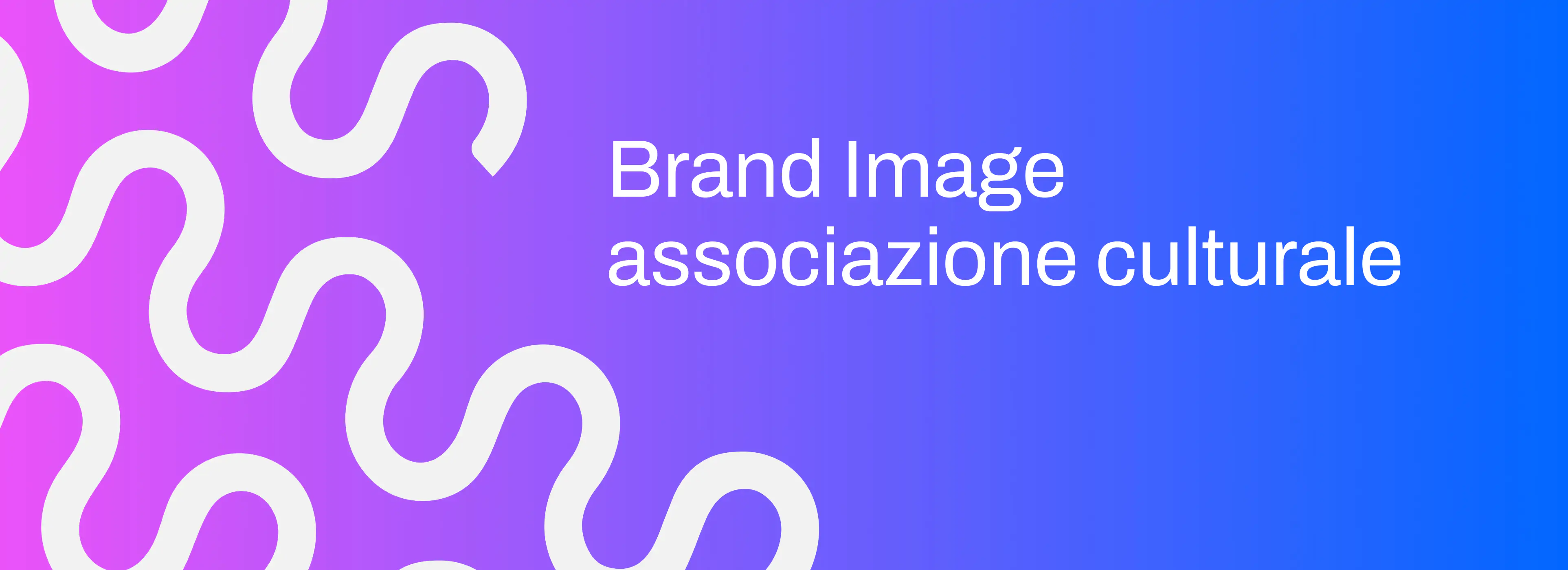 Scopri il progetto di tesi in Digital Communication design sulla brand identity di Club Silencio