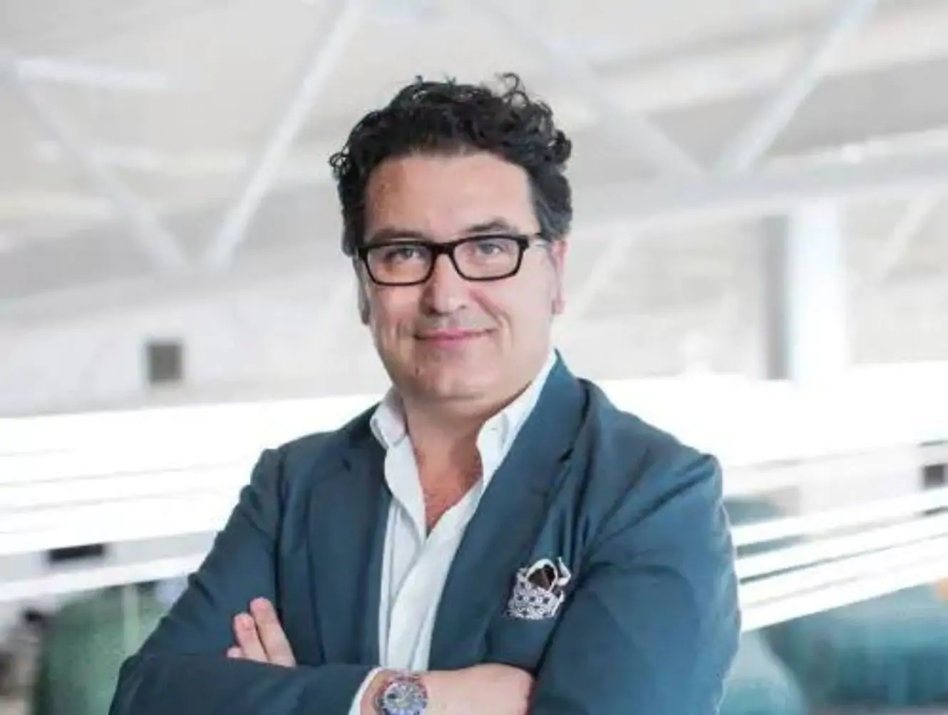Scopri le storie di successo degli Alumni IAAD.