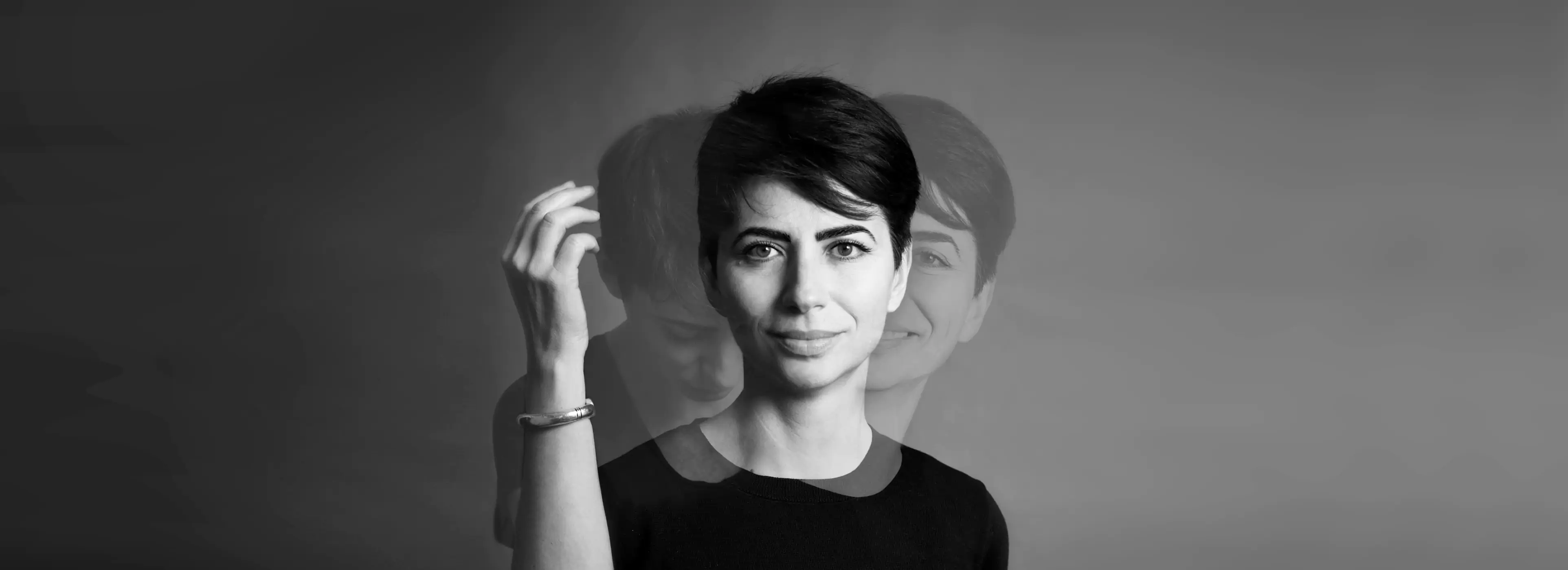 Anna Costamagna ospite di IAAD. per il ciclo di incontri ADD DIALOGUE TO YOUR DESIGN