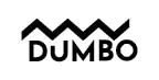 DumBO partner di IAAD. per il progetto di tesi di classe del corso in Digital Communication design