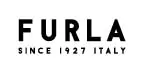 Furla partner di IAAD. per il progetto di tesi di classe del corso in Textile and Fashion design