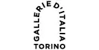 Gallerie d'Italia partner di IAAD. per il progetto di tesi di classe del Master in Digital Marketing & Communication Management