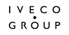 Iveco Group è partner IAAD. per il progetto di tesi in Transportation design