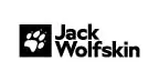 Jack Wolfskin è partner IAAD. per il progetto di tesi in Product design