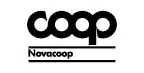 Nova Coop è partner IAAD. per il progetto di tesi in Innovation design