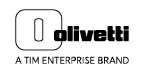 Olivetti è partner IAAD. per il progetto di tesi in Digital Communication design