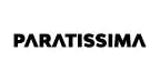 Paratissima partner di IAAD. per il progetto di tesi di classe del corso in Communication design