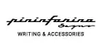 Pininfarina Segno è partner IAAD. per il progetto di tesi in Product design