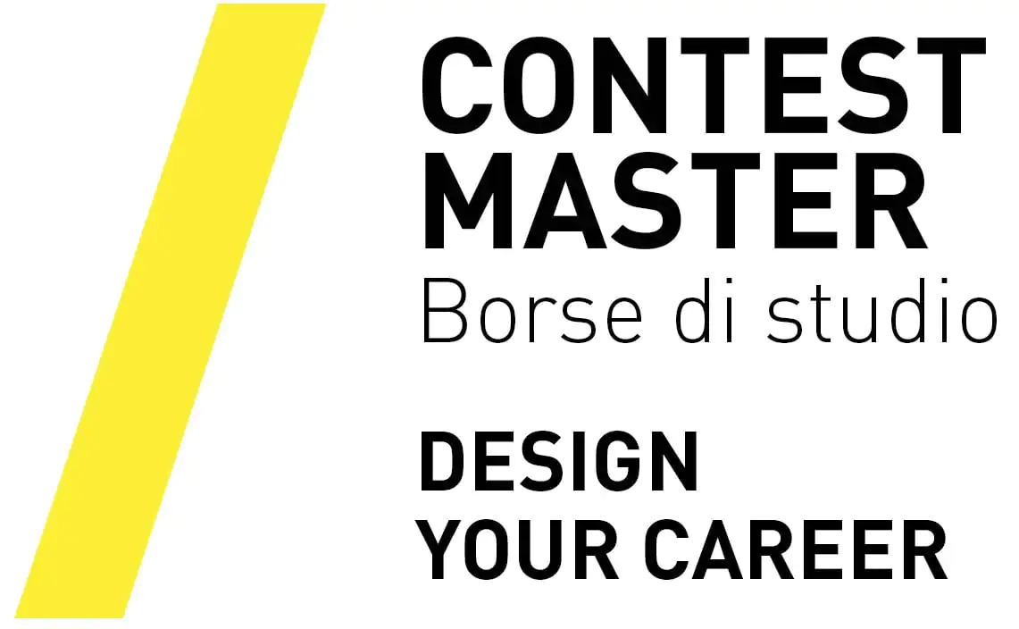 Scopri il Contest per le Borse di Studio dei Master di IAAD.