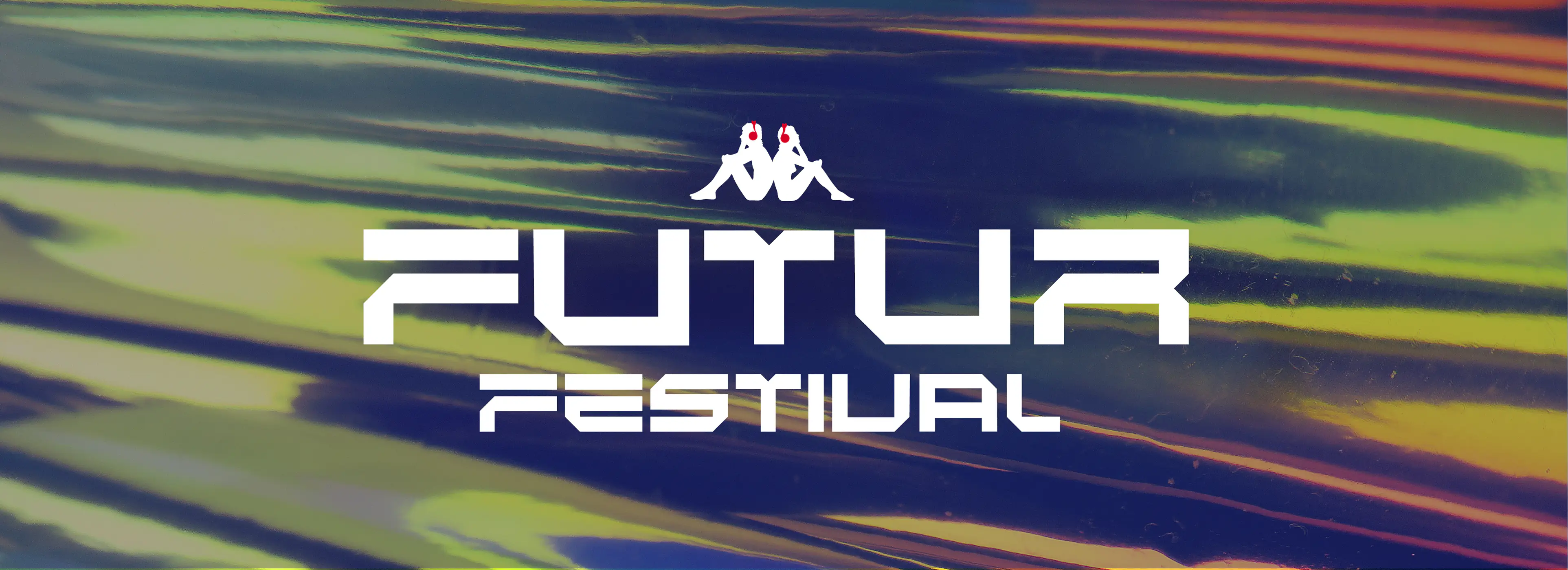 Scopri il progetto di tesi in Communication design di Giacomo Giobbia sulla strategia di Marketing per il Kappa Futurfestival