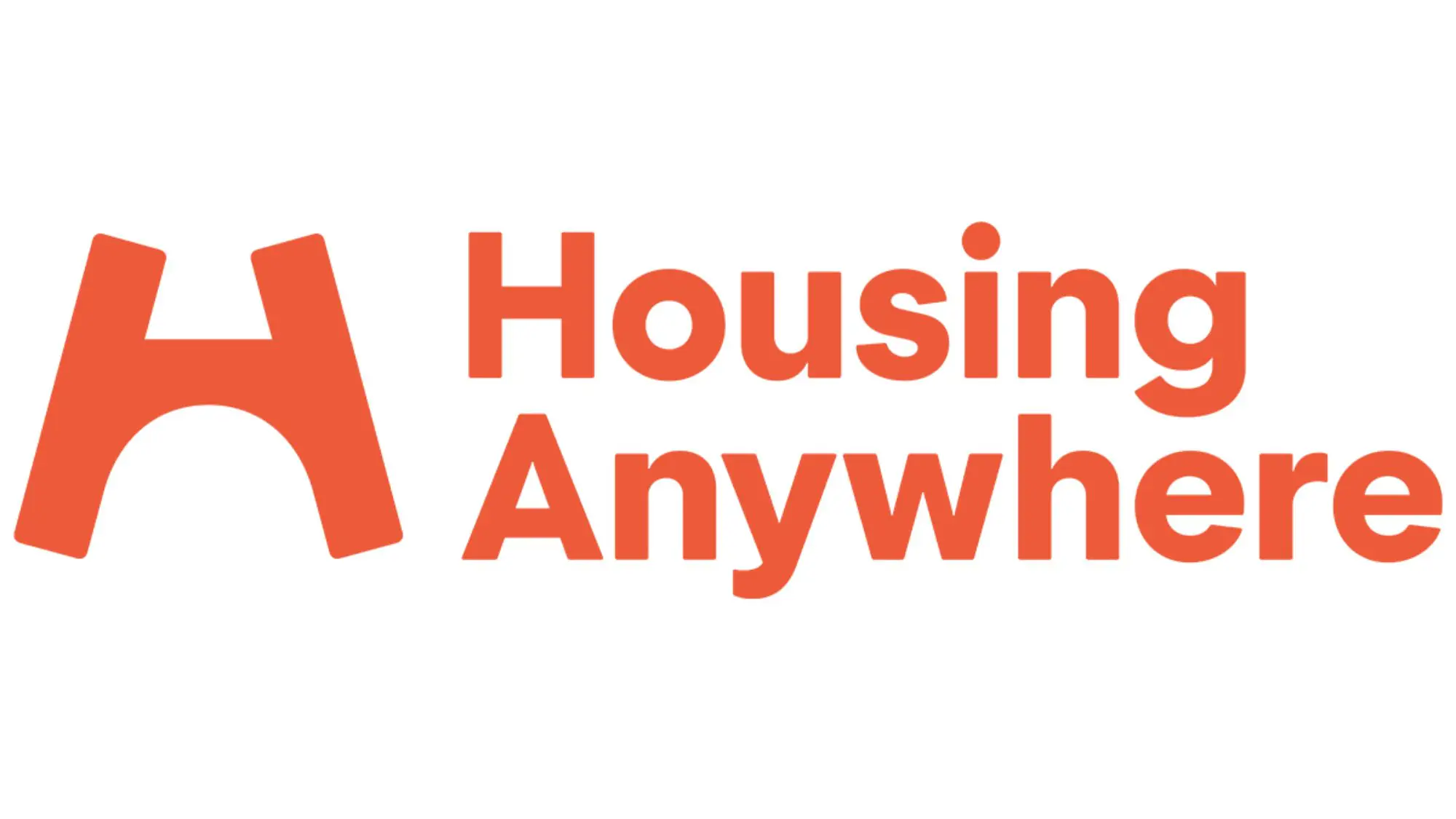 HousingAnywhere è uno dei partner di IAAD. per la ricerca di alloggi per studenti su Torino
