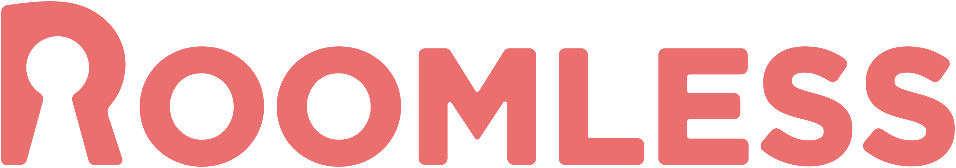 Roomless è uno dei partner di IAAD. per la ricerca di alloggi per studenti su Torino