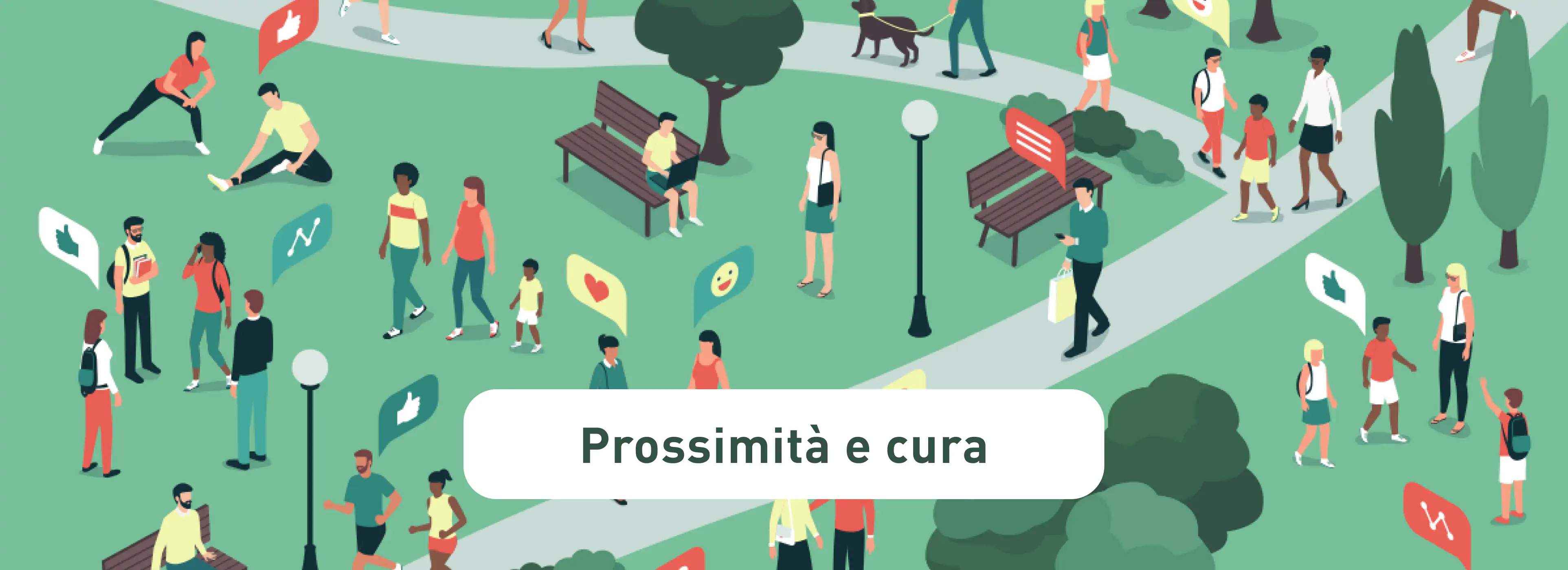 Scopri il progetto di tesi in Innovation design di Giancarlo Del Mundo