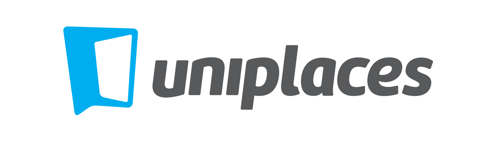 Uniplaces è uno dei partner di IAAD. per la ricerca di alloggi per studenti su Torino