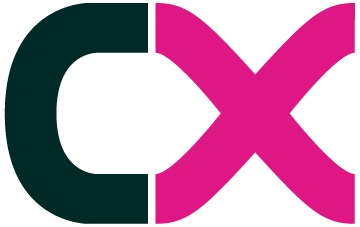 CX Torino è uno dei partner di IAAD. per la ricerca di alloggi per studenti su Torino