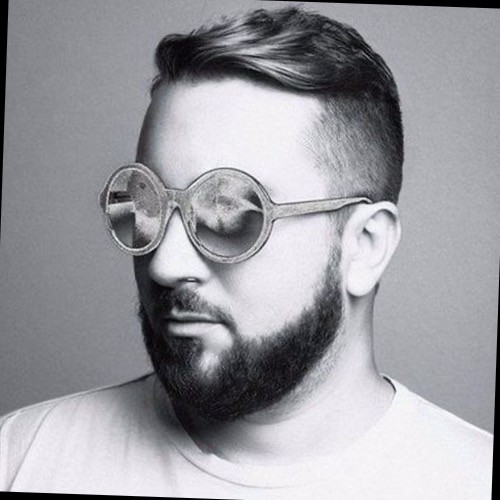 Fabio Mercurio, Coordinatore del Corso Professional IAAD. in Fashion Styling