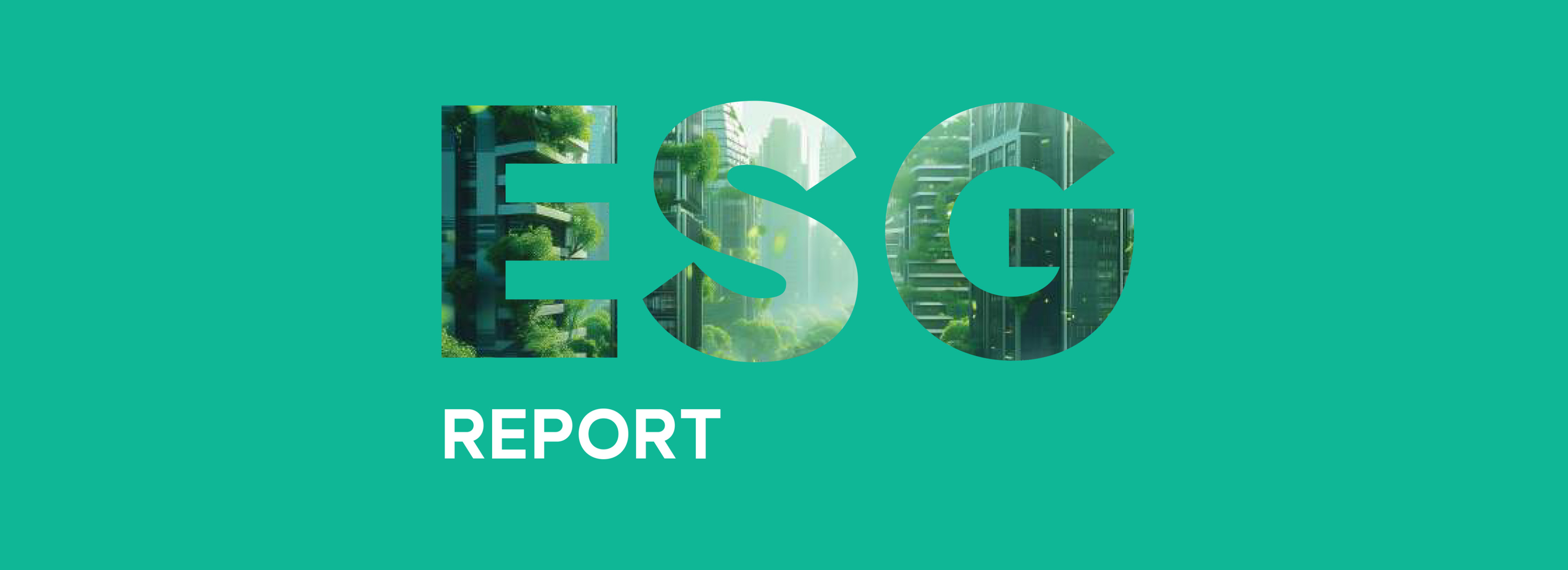 Il Report ESG 2023-2024 di AD Education