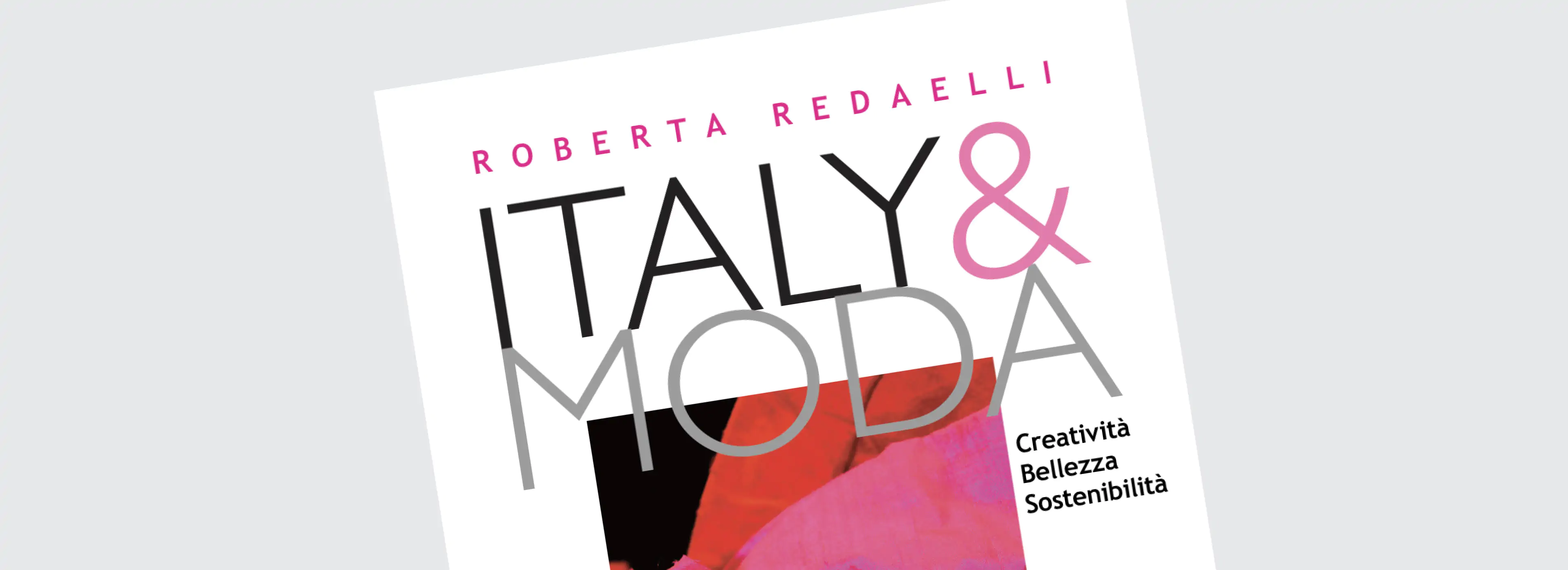 Scopri i “Library Talks” una nuova rassegna di incontri dedicata alla presentazione di libri da parte di ospiti d’eccezione.