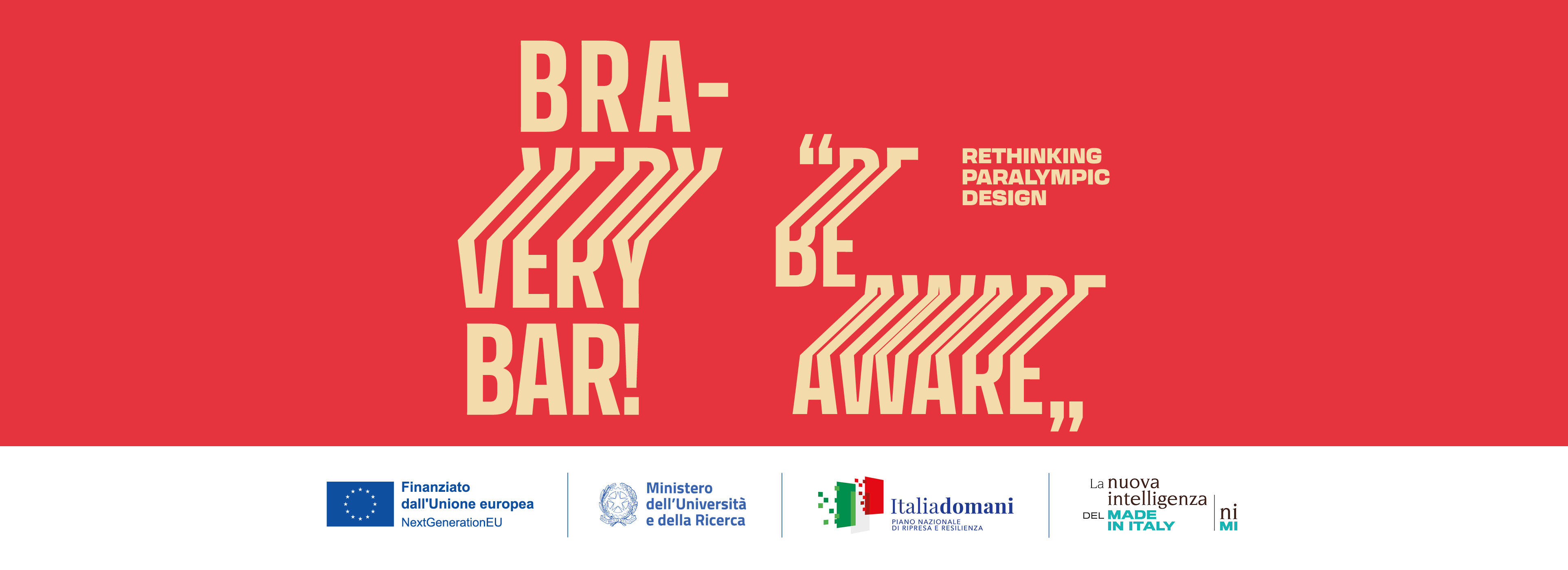 Discover the project presented by IAAD., Accademia Italiana, and SAE Institute at the Milano Design Week 2025