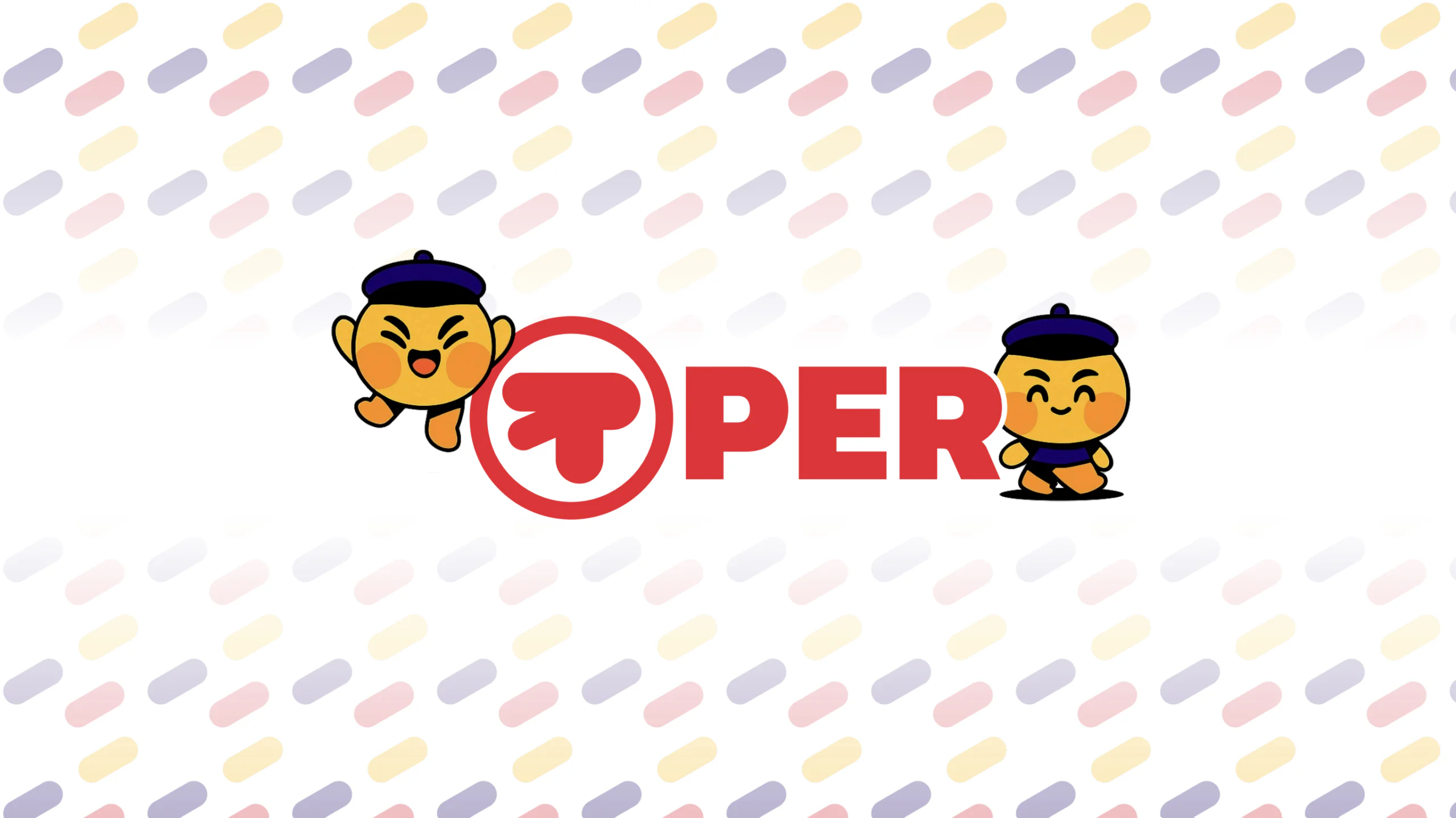 Progetto di grafica e infografica per Tper