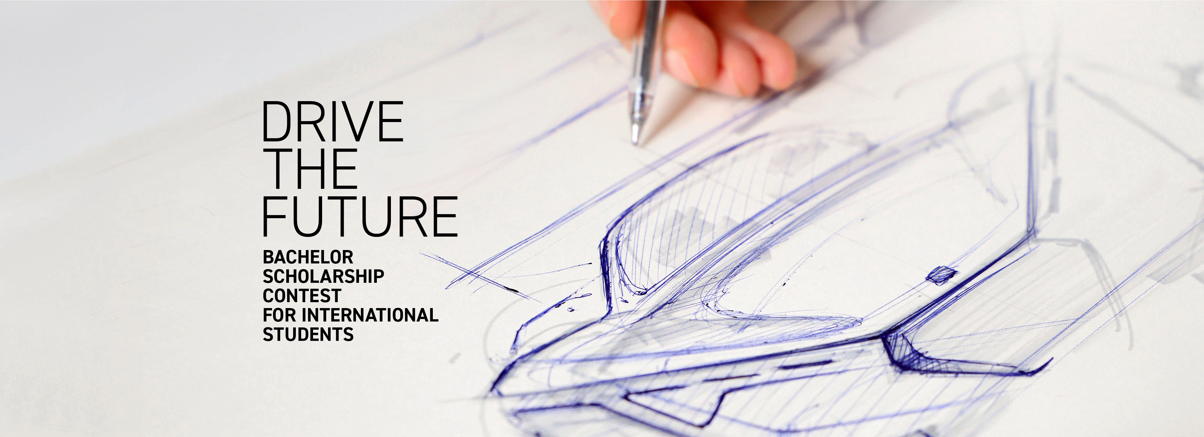 Discover IAAD's Scholarship Contest for International Students