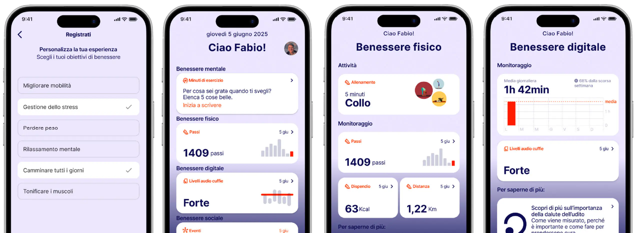 Infografica: il linguaggio visivo che trasforma dati e idee in progettualità creativa 
