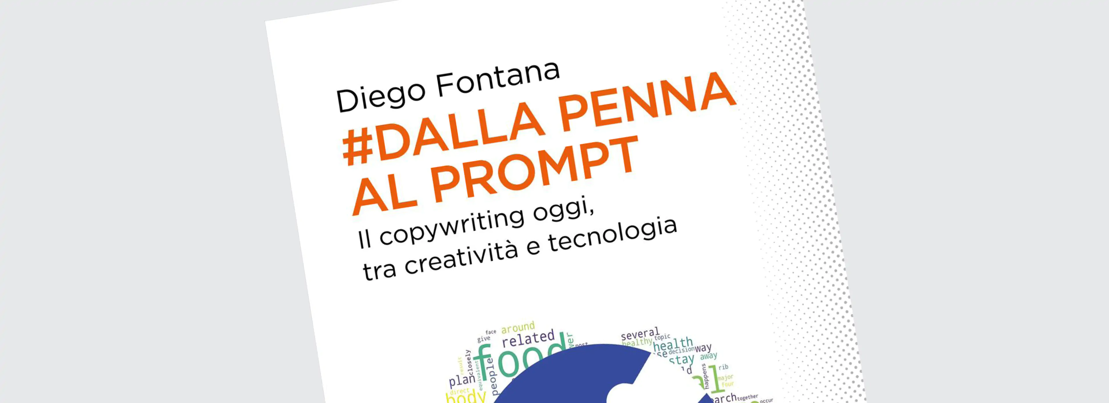 Scopri i “Library Talks” una nuova rassegna di incontri dedicata alla presentazione di libri da parte di ospiti d’eccezione.