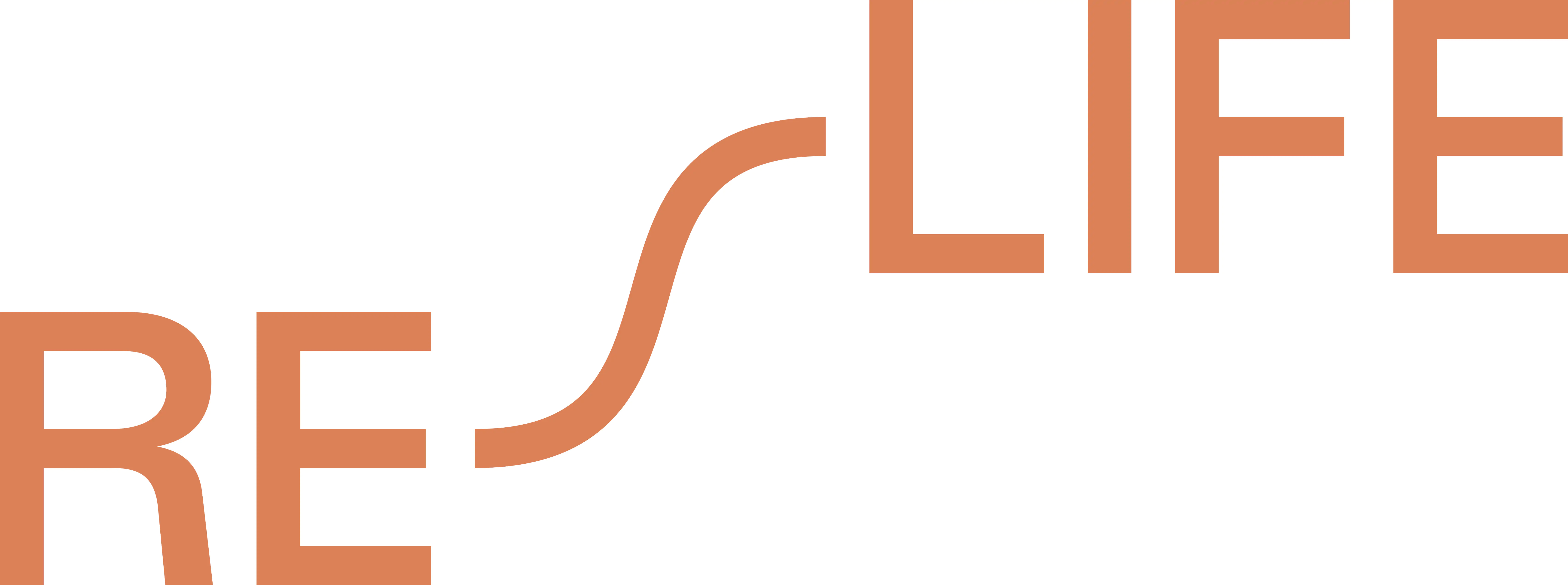 RELIFE è il nuovo Student Housing contemporaneo. I nostri studentati hanno l’obiettivo di trasformare la vita degli studenti, offrendo un luogo dove possano vivere con tutti i comfort necessari e di alta qualità.