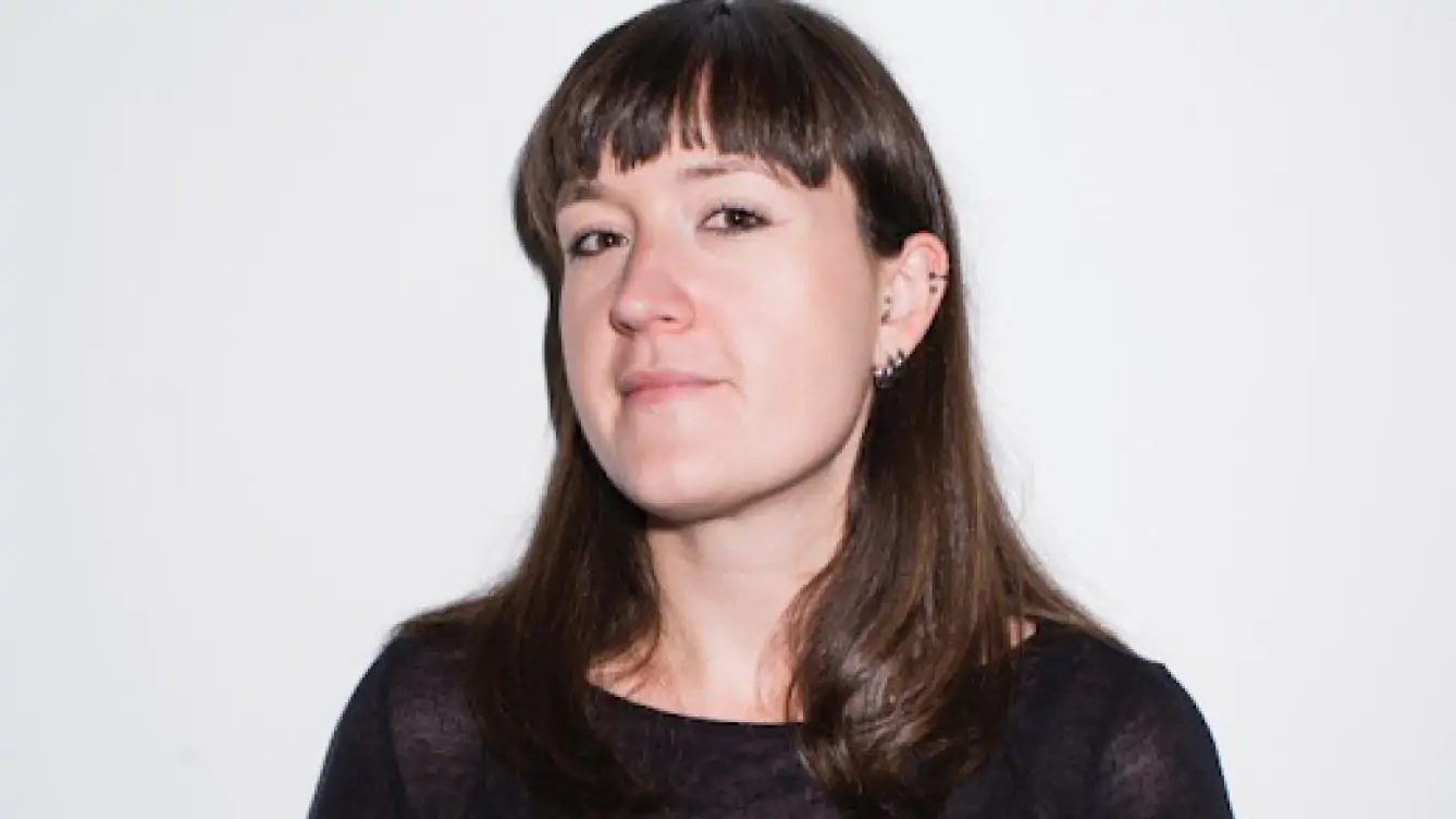 Enza Brunero, Coordinatrice del Corso triennale di Innovation design per l'impresa, la cultura e il sociale