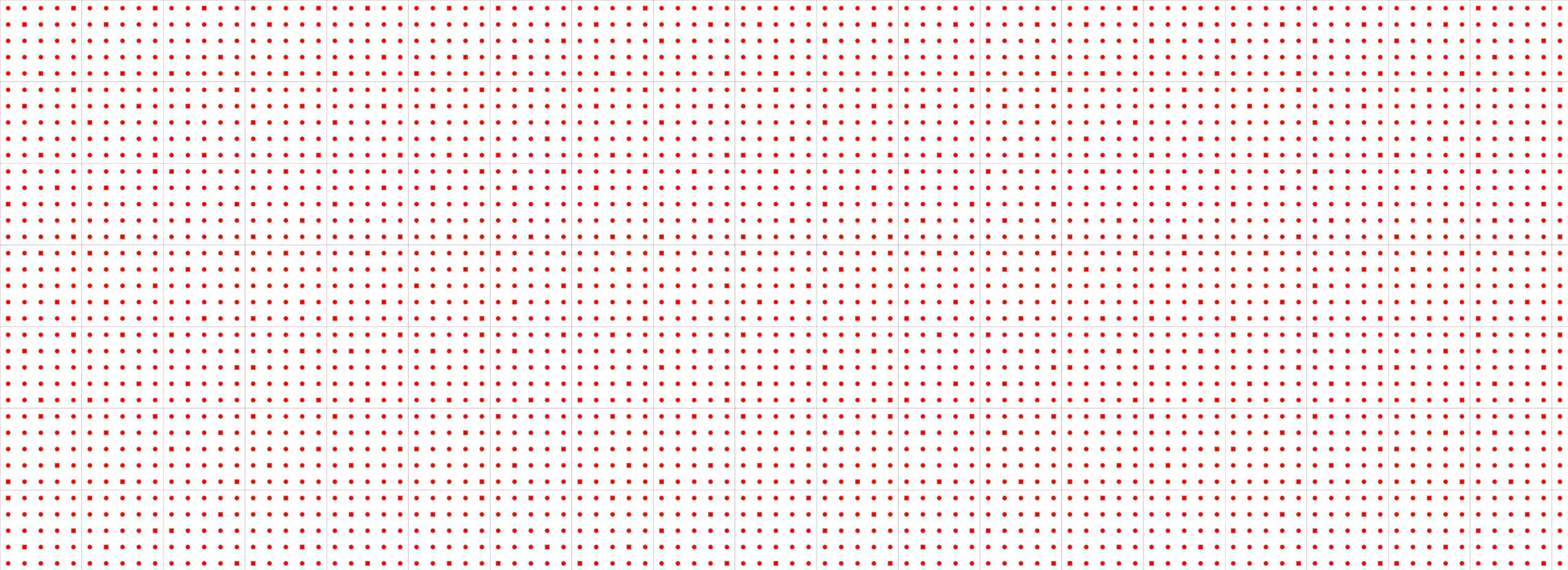 Scopri la mostra Design come arte (programmata) presente in IAAD. Bologna dal 06 al 08 febbraio