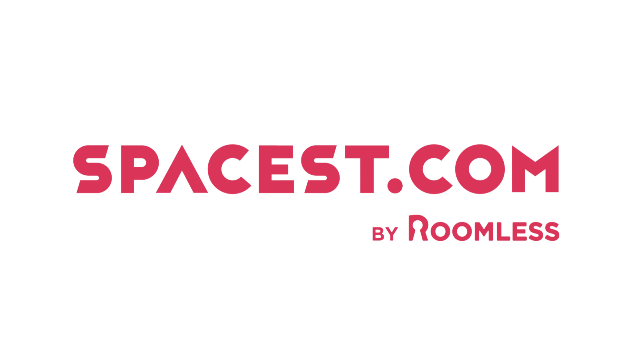 Spacest by Roomless è una piattaforma immobiliare moderna, che opera nel settore degli affitti a uso abitativo con orizzonte temporale di medio-lungo periodo. Il servizio mette in contatto i proprietari di casa con i potenziali affittuari.