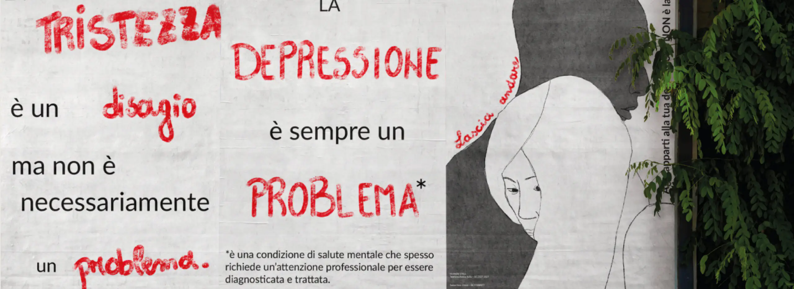 Scopri cosa si studia in Design della comunicazione tramite i progetti degli studenti