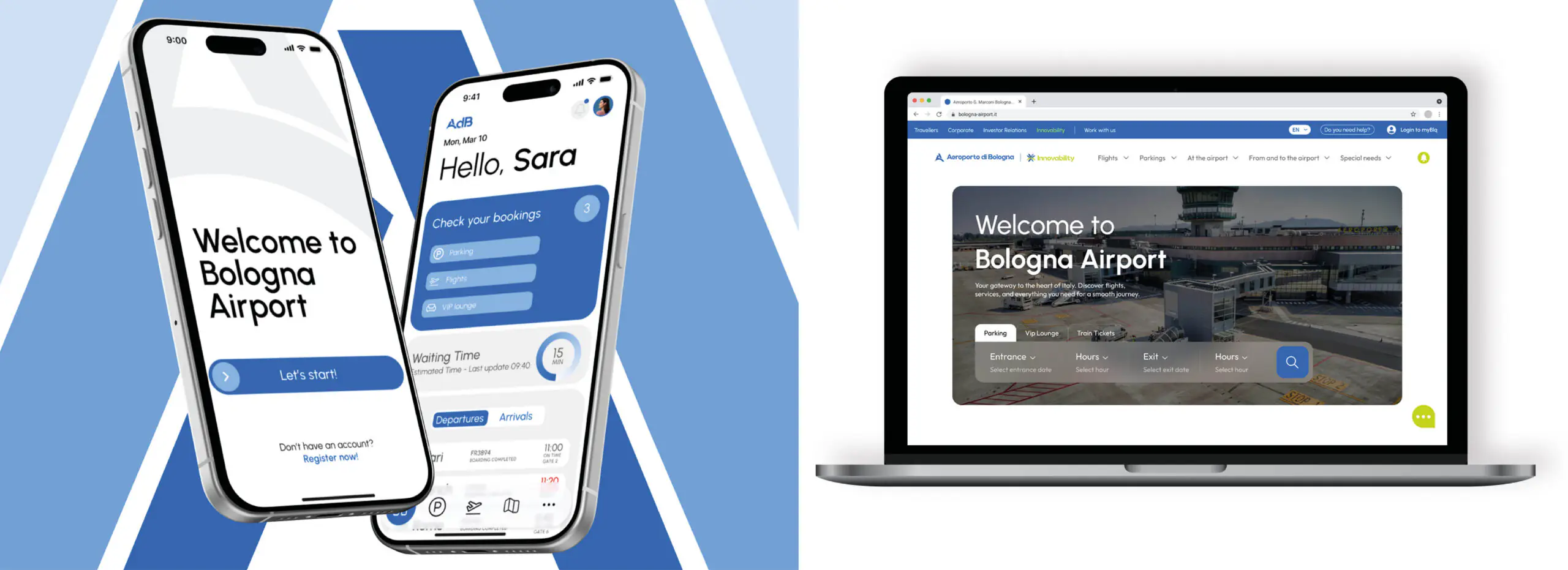 Applicazione pratica di Figma nei corsi IAAD.: studenti progettano interfacce digitali, sistemi UI e prototipi navigabili.