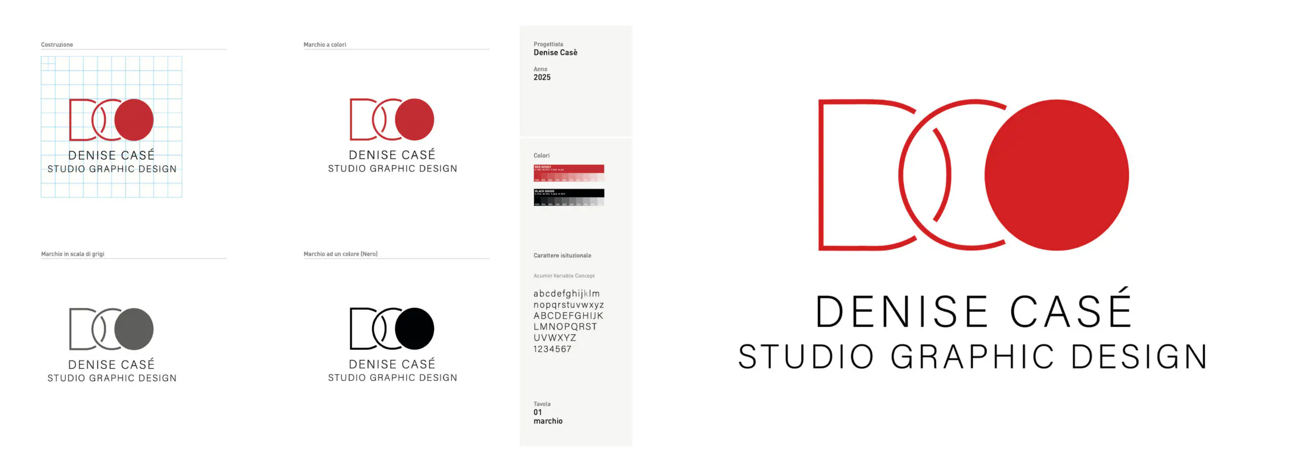 Progetti di illustrator realizzati dagli studenti IAAD. all’interno dei corsi di design.