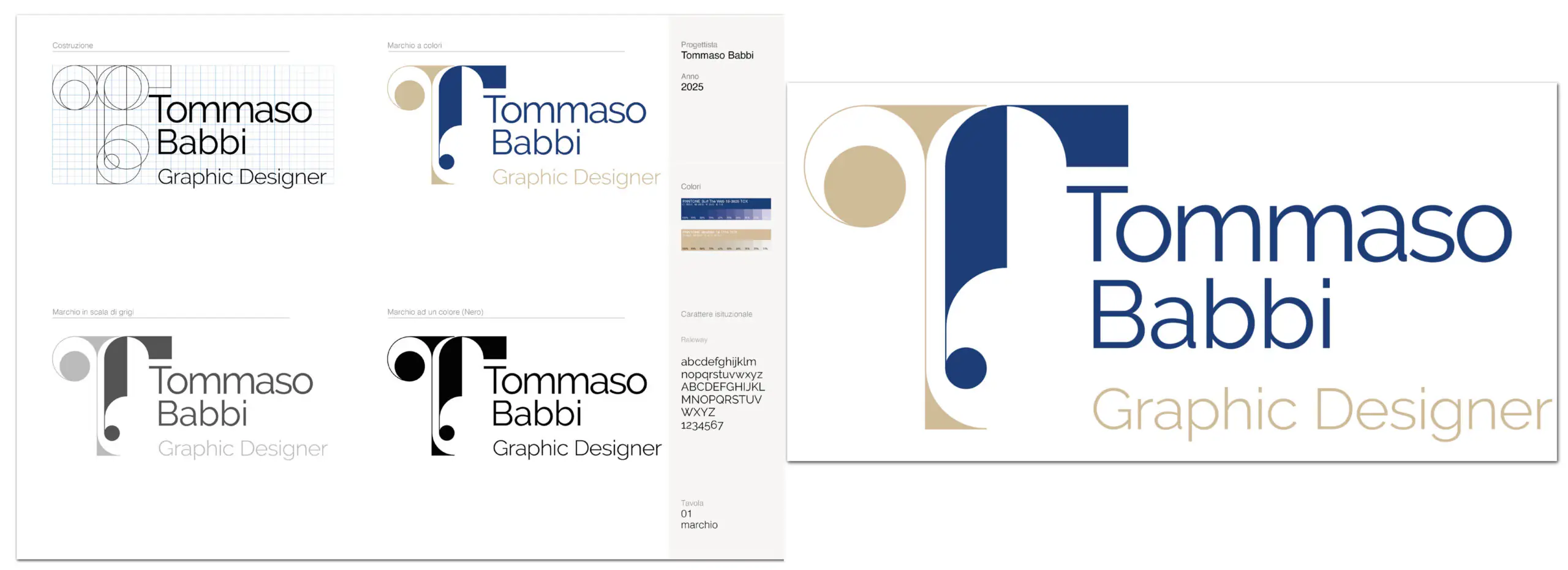 Progetti di illustrator realizzati dagli studenti IAAD. all’interno dei corsi di design.