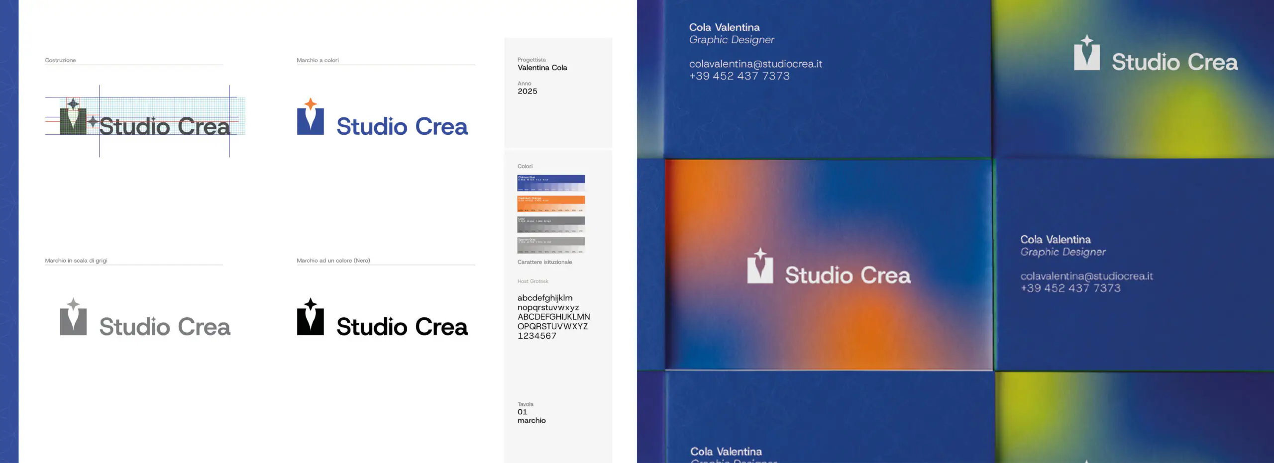 Progetti di illustrator realizzati dagli studenti IAAD. all’interno dei corsi di design.