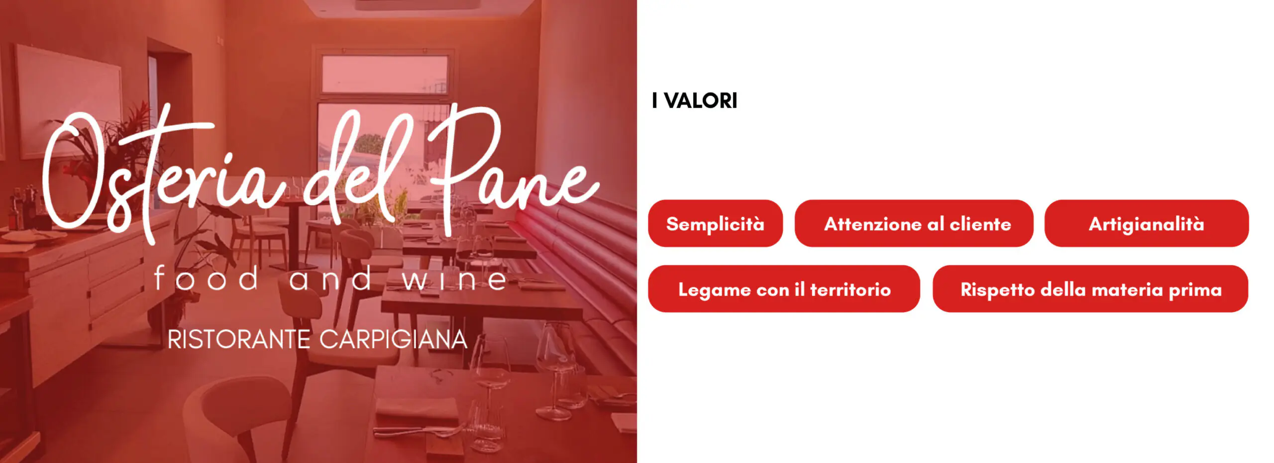 Progetto di marketing realizzato dagli studenti IAAD. con sviluppo di analisi di mercato per delle realtà territoriali