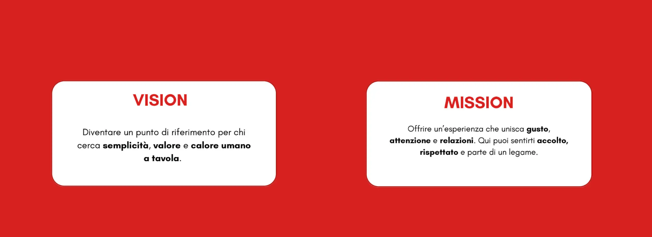 Progetto di marketing realizzato dagli studenti IAAD. con sviluppo di analisi di mercato per delle realtà territoriali