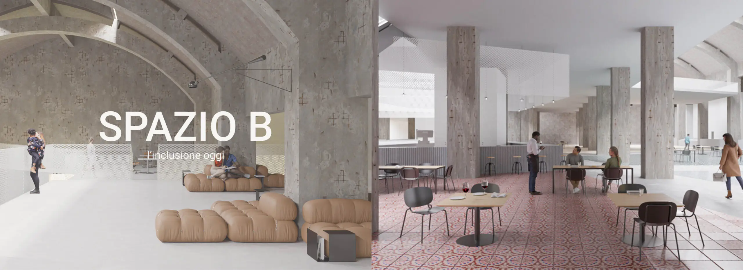 Scopri chi è l'Interior Designer e come puoi diventarlo con IAAD.
