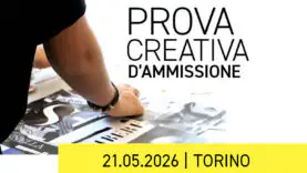 prova_ammissione_10_06_26