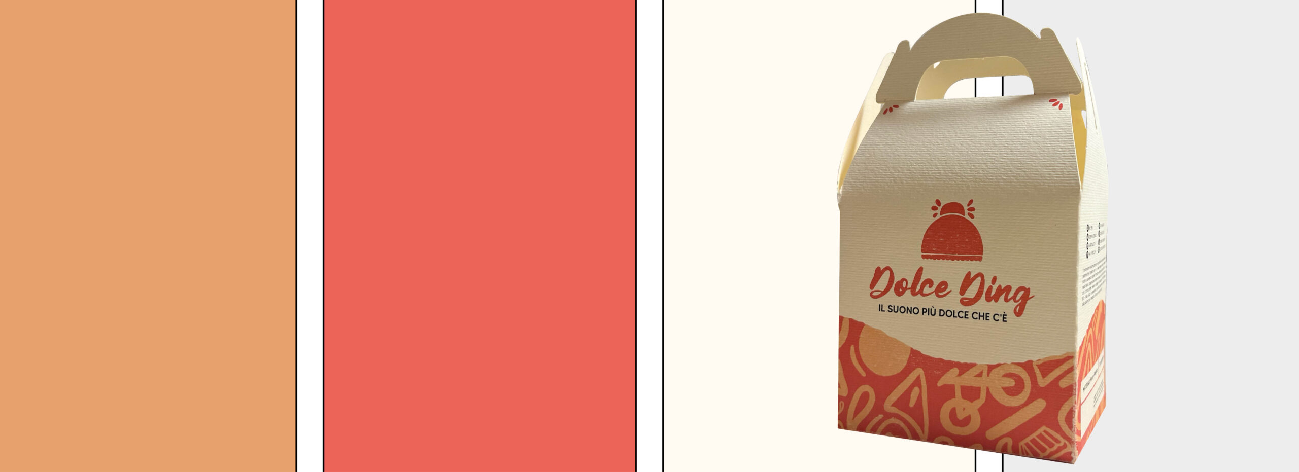Scopri perché studiare Packaging Design in un istituto di design come IAAD. significa sviluppare competenze creative, strategiche e progettuali per lavorare nel branding, nel retail e nella comunicazione visiva.